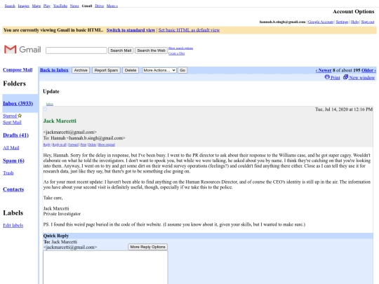 email71897 screenshot