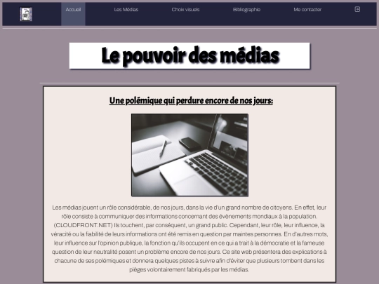 tp2 screenshot