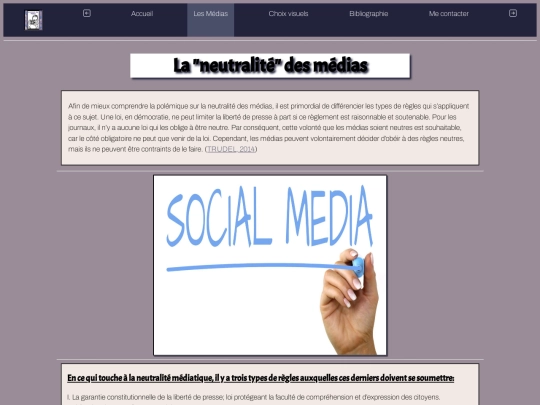 tp2/neutralité screenshot