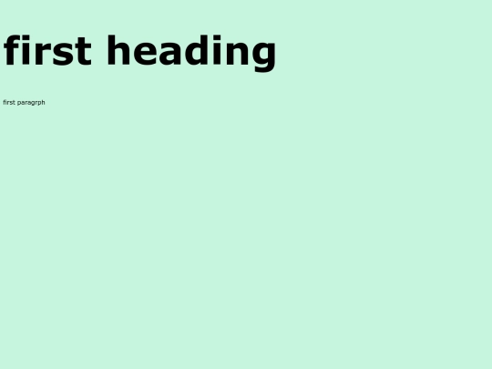 index2 screenshot
