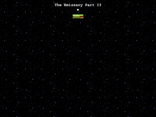 DS9/S1/emissary2 screenshot