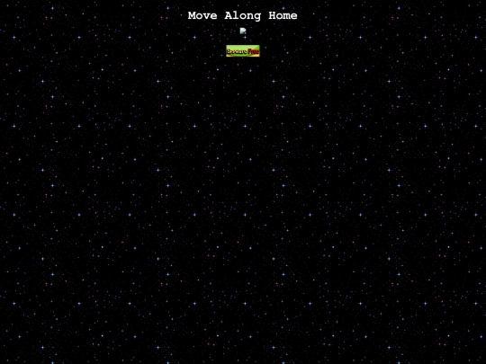 DS9/S1/movealonghome screenshot