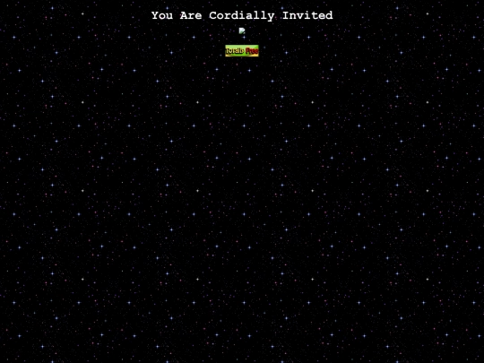 DS9/S6/cordiallyinvited screenshot