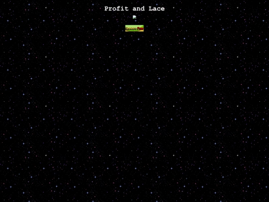 DS9/S6/profitandlace screenshot