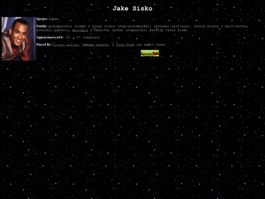 DS9/cast/jake screenshot