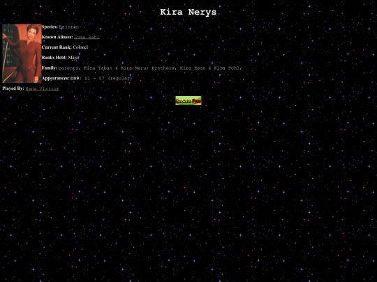 DS9/cast/kira screenshot