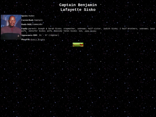DS9/cast/sisko screenshot