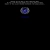 Space: The Final Frontier avatar