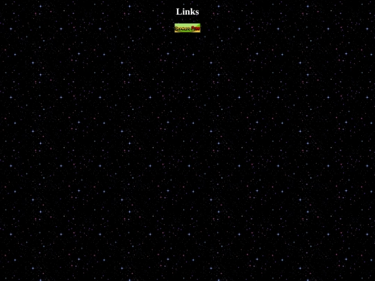 links screenshot