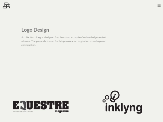 branding screenshot