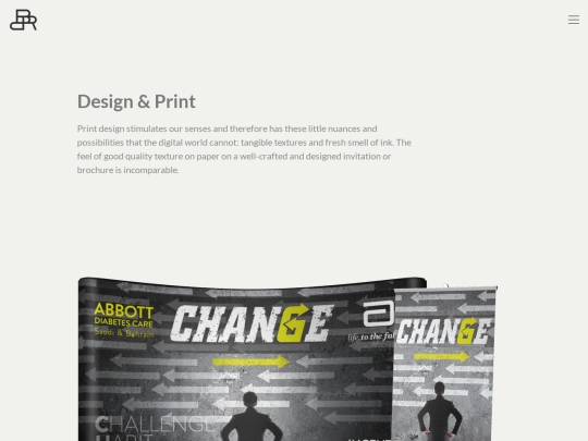 print screenshot