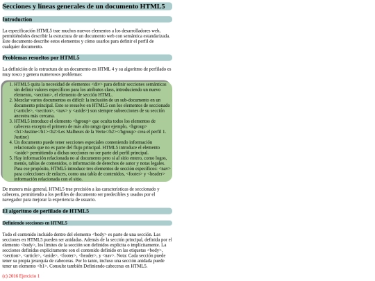Ejercicio1 screenshot
