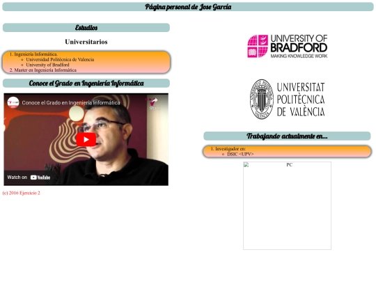 Ejercicio2 screenshot