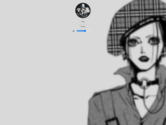 youtubeReader screenshot