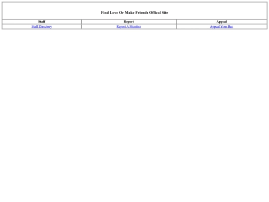 Test screenshot
