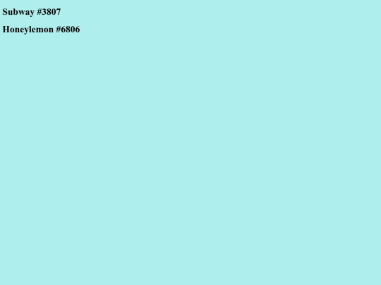 admin screenshot