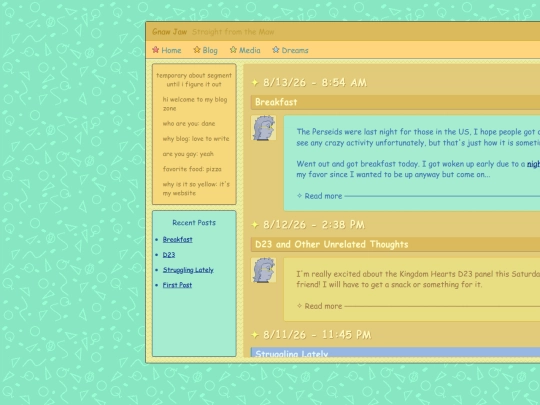 base screenshot
