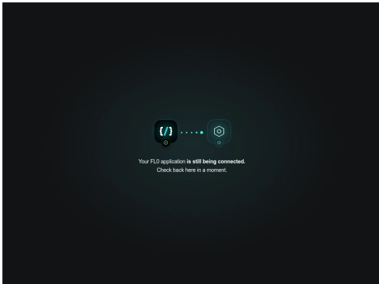 googol screenshot