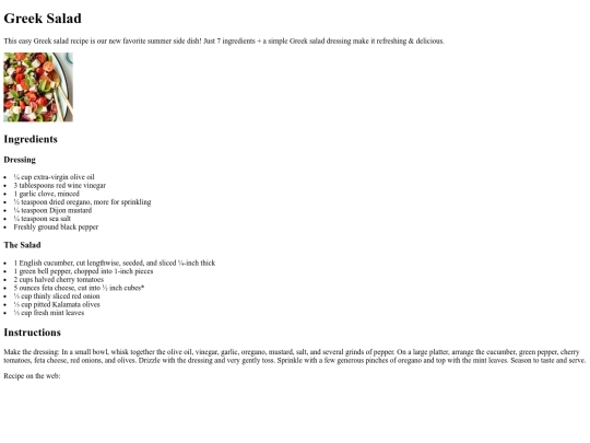web design/1-html/project2 screenshot