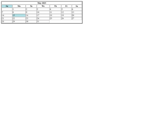 web design/1-html/project3 screenshot