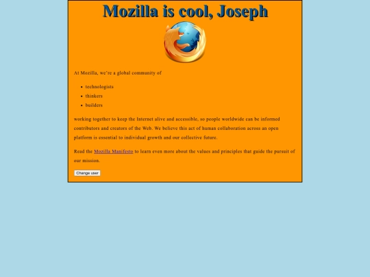 web design/3-javascript/JS-1 screenshot