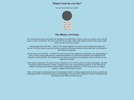 web design/3-javascript/change-values screenshot