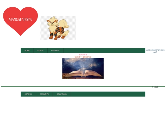 collabora screenshot