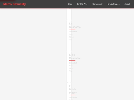pages/kamasutra screenshot