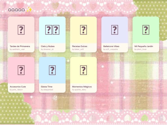 gallery screenshot