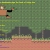 woodnman's nice home page. avatar