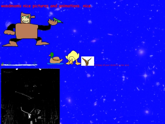 nicepics screenshot