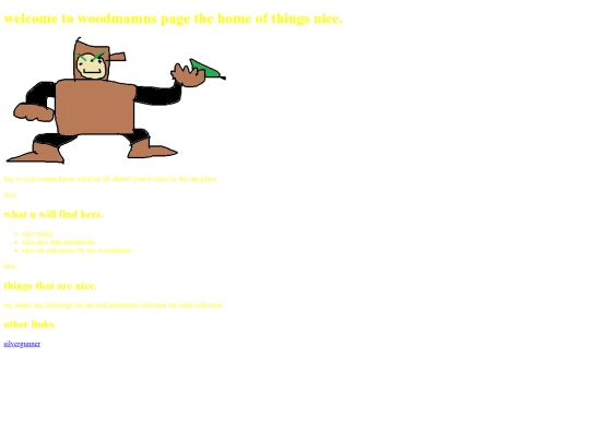 nicework9 screenshot