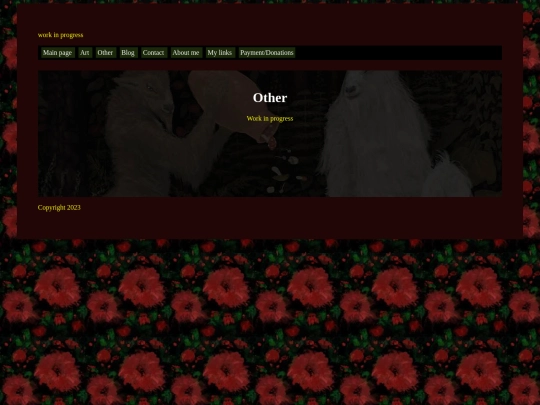 other screenshot
