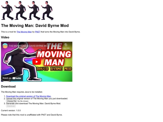 david-byrne-mod screenshot
