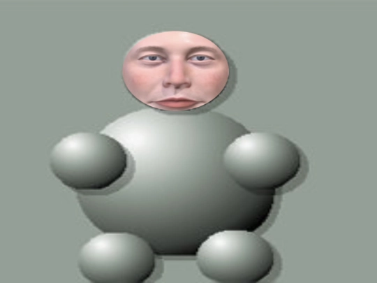 dox screenshot