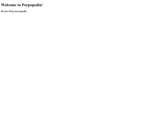 wiki screenshot