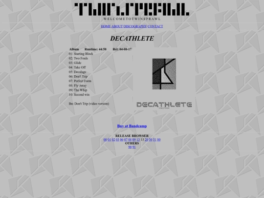 90s/d15 screenshot