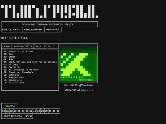 d01 screenshot