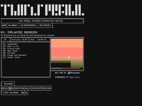d02 screenshot