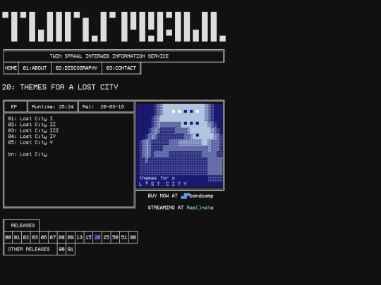 d20 screenshot
