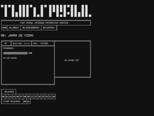 d50 screenshot