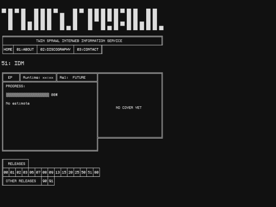d51 screenshot