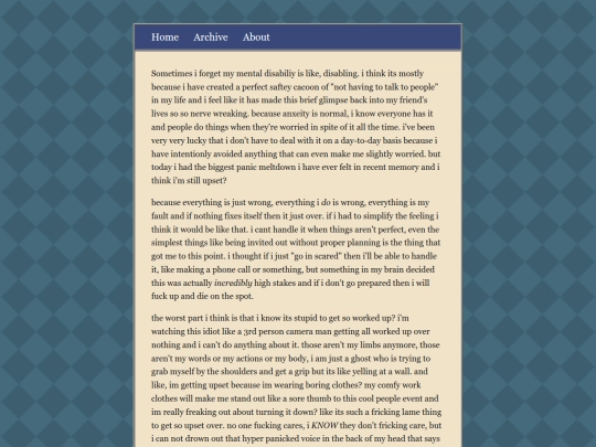 BLOG/posts/2026-03-26-Todays-Entry screenshot