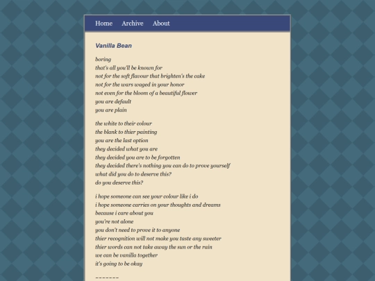 BLOG/posts/newfile screenshot