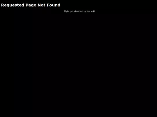 tca screenshot