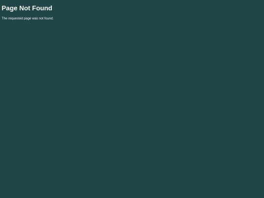 Font Squirrel Redaction copy/redaction50-regular-demo screenshot
