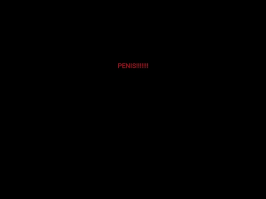 myfriends screenshot
