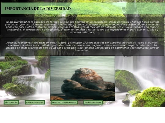 index3 screenshot