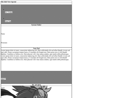 pages/Journal entries/01 screenshot