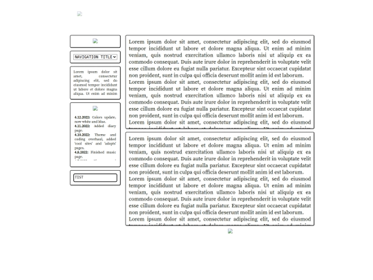 pages/silly screenshot